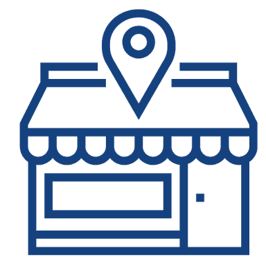 Logo Faros Store EPP