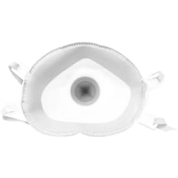 Respirador Descartable Steelpro SF333V Soldador